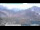 Webcam au Col du Stelvio, 6 km