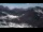 Webcam am Stilfserjoch, 0 km entfernt