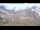 Webcam at the Stelvio Pass, 0 mi away