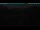 Webcam am Stilfserjoch, 0.1 km entfernt