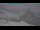 Webcam al Passo dello Stelvio, 0.2 km