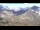 Webcam au Col du Stelvio, 0.1 km