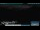 Webcam in Stelvio Pass, 0.1 km