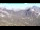 Webcam at the Stelvio Pass, 0 mi away