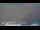 Webcam at the Stelvio Pass, 0 mi away