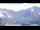 Webcam am Stilfserjoch, 11 km entfernt
