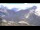 Webcam am Stilfserjoch, 0 km entfernt