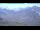 Webcam at the Stelvio Pass, 0.5 mi away