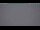Webcam am Stilfserjoch, 0 km entfernt