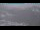 Webcam am Stilfserjoch, 6.3 km entfernt