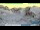 Webcam am Stilfserjoch, 0.2 km entfernt