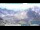 Webcam al Passo dello Stelvio, 0 km