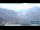 Webcam al Passo dello Stelvio, 1.3 km