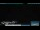 Webcam am Stilfserjoch, 0 km entfernt