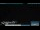 Webcam am Stilfserjoch, 0 km entfernt