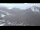 Webcam at the Stelvio Pass, 4.2 mi away