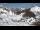 Webcam at the Stelvio Pass, 0 mi away