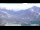Webcam at the Stelvio Pass, 0.1 mi away