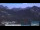 Webcam al Passo dello Stelvio, 6 km