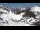 Webcam at the Stelvio Pass, 0 mi away