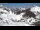 Webcam at the Stelvio Pass, 0 mi away