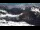Webcam am Stilfserjoch, 0 km entfernt