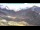 Webcam at the Stelvio Pass, 0 mi away