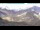 Webcam am Stilfserjoch, 0 km entfernt