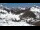 Webcam at the Stelvio Pass, 2.4 mi away