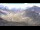 Webcam am Stilfserjoch, 0 km entfernt