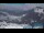 Webcam at the Stelvio Pass, 0 mi away