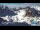 Webcam al Passo dello Stelvio, 11.2 km