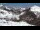 Webcam in Stilfserjoch, 12.8 km