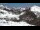 Webcam in Stelvio Pass, 12.8 km