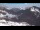 Webcam au Col du Stelvio, 6 km