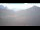 Webcam am Stilfserjoch, 6.3 km entfernt
