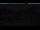 Webcam at the Stelvio Pass, 2.3 mi away