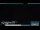 Webcam at the Stelvio Pass, 0 mi away
