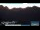 Webcam at the Stelvio Pass, 0 mi away