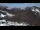 Webcam am Stilfserjoch, 0 km entfernt
