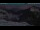 Webcam at the Stelvio Pass, 0.5 mi away