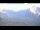 Webcam al Passo dello Stelvio, 6 km