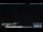 Webcam at the Stelvio Pass, 4.2 mi away