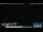 Webcam am Stilfserjoch, 12.8 km entfernt