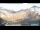 Webcam am Stilfserjoch, 11.8 km entfernt