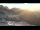 Webcam at the Stelvio Pass, 0 mi away