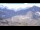 Webcam am Stilfserjoch, 0.1 km entfernt