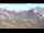 Webcam al Passo dello Stelvio, 0.1 km