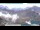 Webcam am Stilfserjoch, 6.3 km entfernt