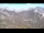Webcam al Passo dello Stelvio, 0.1 km